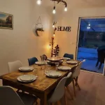 Sous Le Verger, Maison Independante