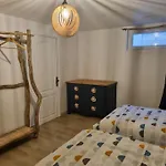 Holiday home Sous Le Verger, Maison Independante